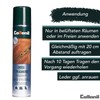 Collonil Dress Impregnator 12620900000 Care 200 ml