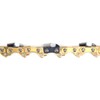 Chainsaw Chain 16 in 59 Drive Links Chainsaw Saw Chain