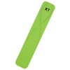 KT TAPE KTP780 Kinesiology Tape KT TAPE PRO Pouch Type