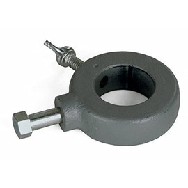 RIDGID 46215 Collar Assembly for 300 Power Drive