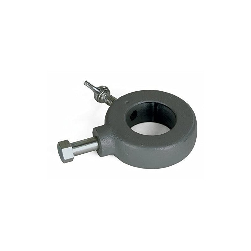 RIDGID 46215 Collar Assembly for 300 Power Drive