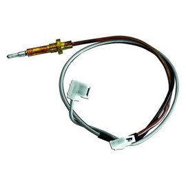 MC Enterprises 2932052018MC Thermocouple for Dometic Refrigerators