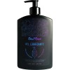 Lubricante Intimo, Blue Bird, 500 Mls (exótico)