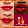 NYX Duck Plump Brillo Voluminizador Efecto Plumping, Tono 14 Hall
