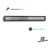 Barra De 60 Hiperled 31 Pulgadas Jeep 4x4 Fastdrive