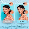 Rozino Hyaluronic Acid Anti-aging Serum for Face - 100% Pure