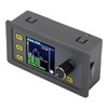 Pulse Adjustable Module,WSFG-06 4-20mA 2-10V PWM Sine Generator Without RS485