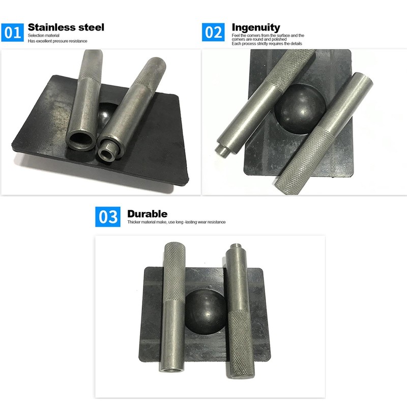 Engine Valve Removal Tool | Engine Tools Motorcycle Valve Separator