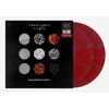 Blurryface (Limited Red Splatter 2LP) [VINYL]
