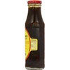 Mrs Balls Hot Chutney 470g