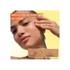 Kit Garnier Express Aclara: Serum, Crema Y Gel Vitamina C