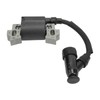 Engine Ignition Coil Module 1458404S Replacement for Kohler XT149 XT173