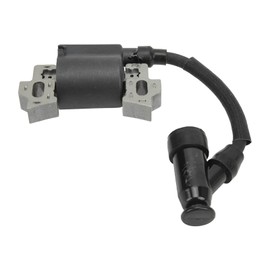 Engine Ignition Coil Module 1458404S Replacement for Kohler XT149 XT173 XT650 XT675 XT775 XT800 Lawn Mower