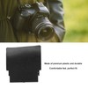 Camera Memory Card Cover Replacement Memory Card Cover Lid with