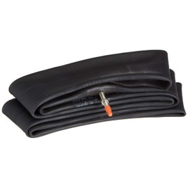 MAXXIS Downhill Tube 26 X 2.5-2.7" Pv Rvc