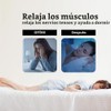 Sleep Aid patchparche para dormir (48pcs)