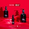 B Life Lubricante Íntimo Base Agua 800 ml + 60ml