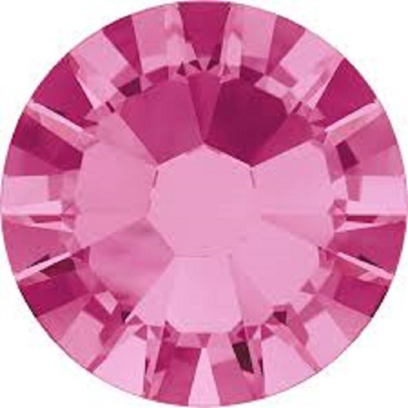 Tooth Crystal Gems - For Tooth Crystal & Nail decoration