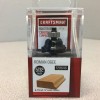 Craftsman 928646 5/32 in. Carbide Tipped Roman Ogee Router Bit