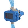 Water Pump Pressure Controller for Water Pump - Automatic Pump