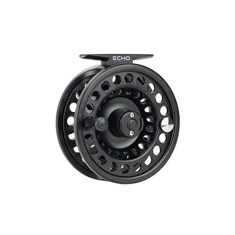 ECHO Base Reel 2/3