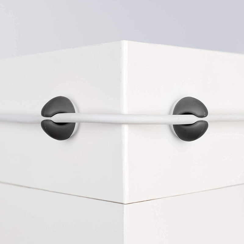 Cord Management & Cable Organizer - Cable Candy - Small