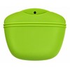 Portable Dog Treat Pouch for Training – Compact Waist Clip