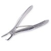 OdontoMed2011 Dental Tartar Remover Forceps Small 4½" 4.5" TARTER Remover