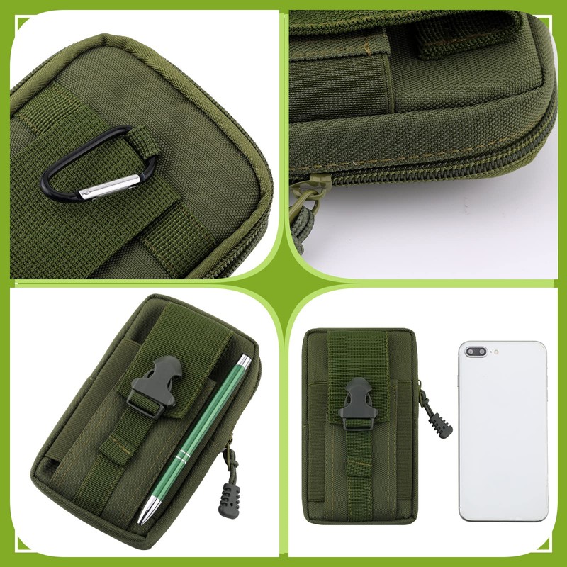 Eaasty Waterproof Notebook and Pen Set 3 x 5 Inch