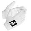 DSC Motion Cricket Inner Gloves Mens