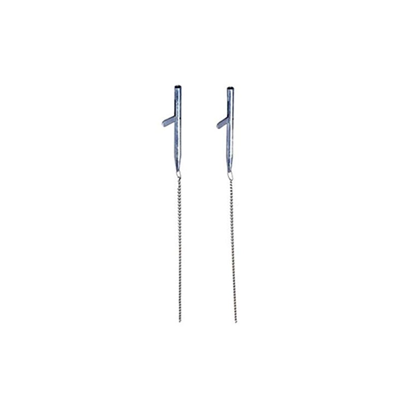 Neguros Denko Lighting Guider LG2