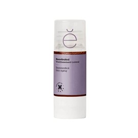 Etat Pur Activo Puro Resveratrol, Suero Antioxidante, 15 ml