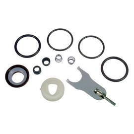 Danco 80701 Repair Kit