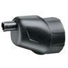 Bosch Accessories 1x Off-set angle adapter (for IXO 3 and
