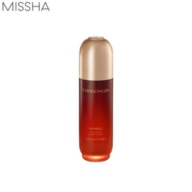 MISSHA Chogongjin Sosaeng Boosting Essence 90ml