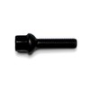 H&R B1255502 Wheel Bolt Spherical Collar R12 M12 x 1.50