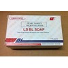 Original LS BL SOAP (Pearl Barley Milk + Collagen) 115g