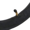 Pbzydu Easy to use: Inner tube for electric bicycle, anti-slip