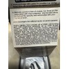 Vector VCUBE Cigar Cutter Punch V-Cut Poker and Rest -