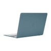 Incase Dots Hardshell with Makrolon® - MacBook Air 13 inch