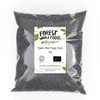 Organic Blue Poppy Seeds (1kg)