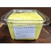 Amish Trading Post Chicken Soup Base 12oz