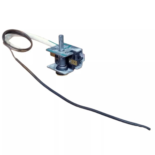 Harper Replacement Oven Thermostat for W10159016 Whirlpool