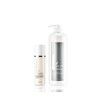 [Desembre] Desembre Milk Essential Cleanser 150ml / [Desembre] 데쌍브르 밀크 에센셜 클렌저 150ml