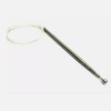 MagiDeal B05A66A30 Car Antenna Mast Vehicle Accessories Flexible Easy Installation