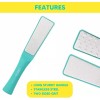 Please Refer to Product Description Details 오닉스 프로페셔널 2 페이스