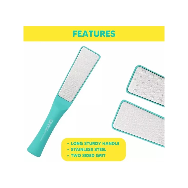 Please Refer to Product Description Details 오닉스 프로페셔널 2 페이스
