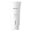 Xenocell Moisture Cream 230ml Renewal + Sample / 제노셀 모이스춰 크림 230ml 리뉴얼+샘플