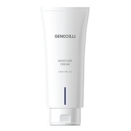 Xenocell Moisture Cream 230ml Renewal + Sample / 제노셀 모이스춰 크림 230ml 리뉴얼+샘플