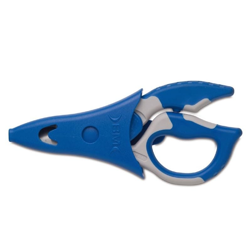 1325 - bm srl x-pro shear cutter up 50mmq